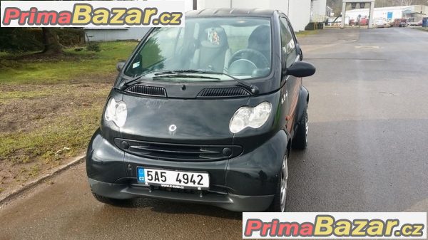 smart-fortwo-coupe-0-7-45kw