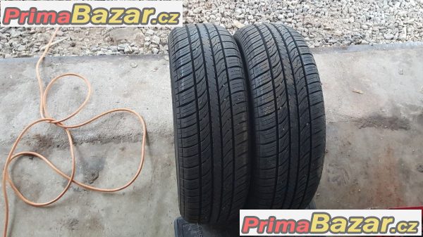 2 x pneu Evergreen EH22 175/65 r13