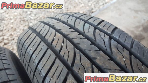 2 x pneu Evergreen EH22 175/65 r13