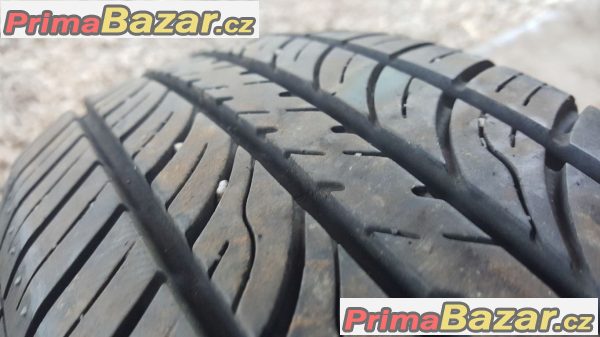 2 x pneu Evergreen EH22 175/65 r13