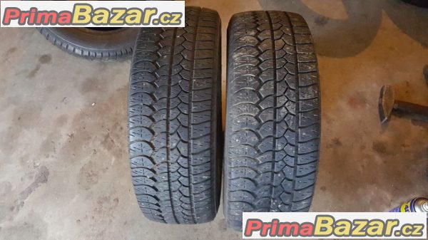 2xpneu General XP 2000 H4 185/60 r14 82H 12