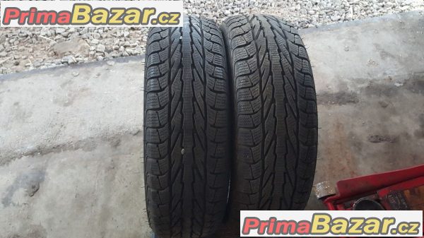 2xpneu Acelera Apollo 165/65 r14 79T  12