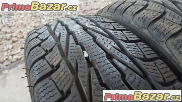 2xpneu Acelera Apollo 165/65 r14 79T  12