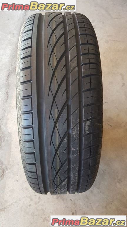 1xpneu Continental PremiumContact 195/55 r16