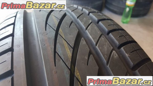 1xpneu Continental PremiumContact 195/55 r16