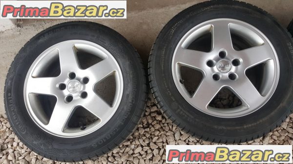 aluett-cvr142-5x112-7-0jx16-et38