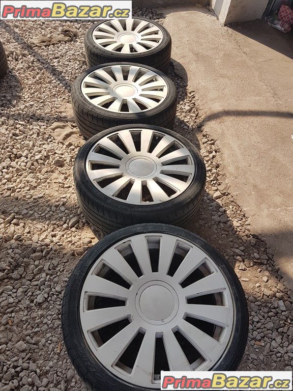 sada-ricambio-1600lbs-5x112-a-5x100-8jx18-et35