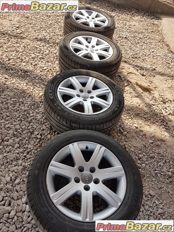 sada-audi-4f0-bbs-5x112-7jx16-et42