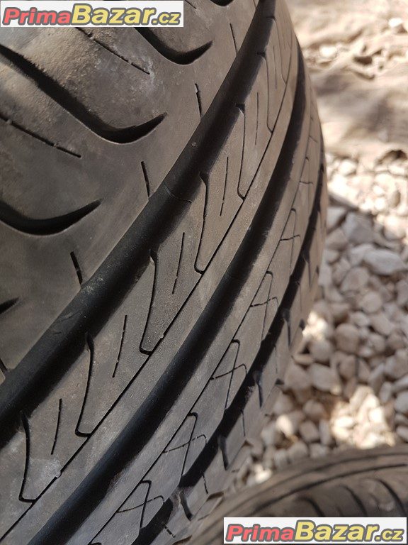 sada Audi 4F0 BBS 5x112 7jx16 et42 sada Audi 4F0 BBS 5x112 7jx16 et42