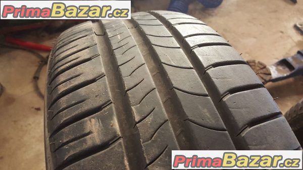 1x pneu Michelin Energy Saver 205/55 r16 13