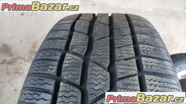 O.Z. 5x112 7jx17 et45 O.Z. 5x112 7jx17 et45