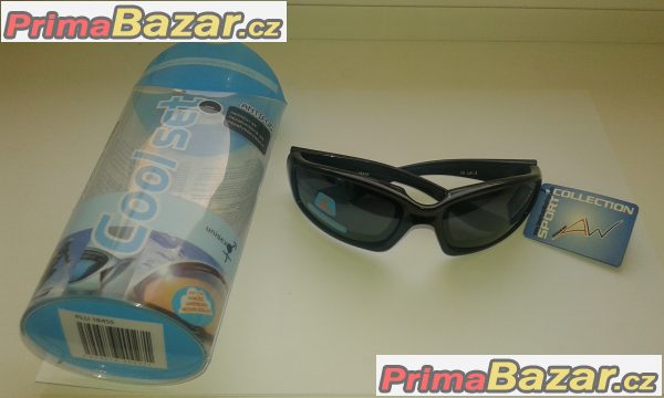 Sportovne bryle Sportovne bryle