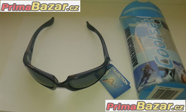 Sportovne bryle Sportovne bryle