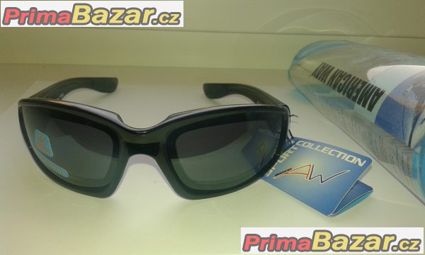 Sportovne bryle Sportovne bryle