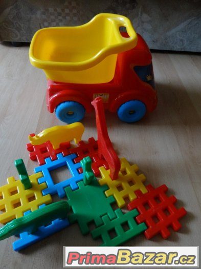 auta-kelimky-puzzle-skladaci-posouvaci