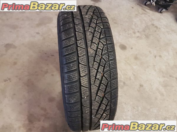 1xpneu Pirelli Sottozero 210 215/65 r16 98H 13