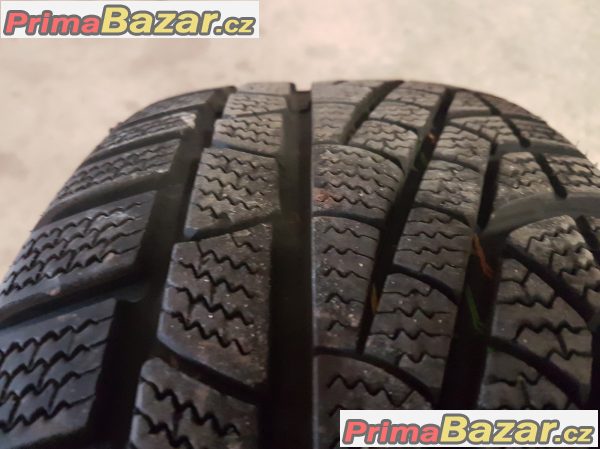 1xpneu Pirelli Sottozero 210 215/65 r16 98H 13