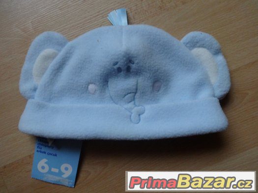 Podzimní/zimní bundy, kalhoty, soupravy,různé vel. Podzimní/zimní bundy, kalhoty, soupravy,různé vel.