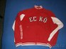 ECKO mikina  vel.160/170