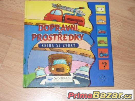 dopravni-prostredky-kniha-se-zvuky