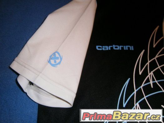 2xtričko CARBRINIVEL.L 12/13LET XL 13/14 LET