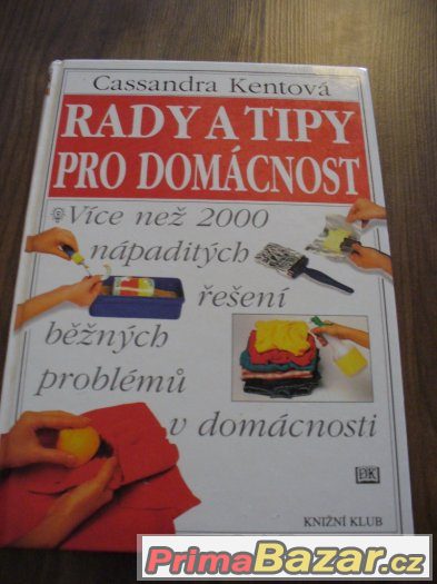 rady-a-tipy-pro-domacnost