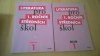 literatura