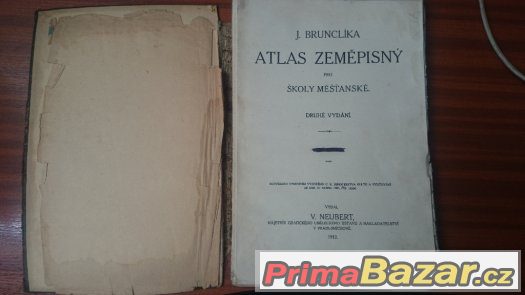 starozitny-atlas