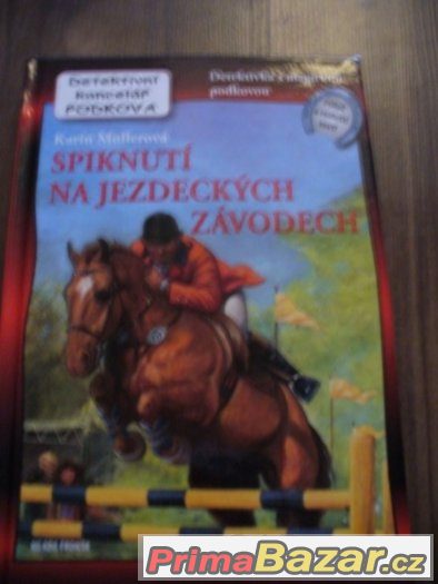 spiknuti-na-jezdeckych-zavodech