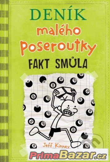 denik-maleho-poseroutky-8-fakt-smula-jeff-kinney