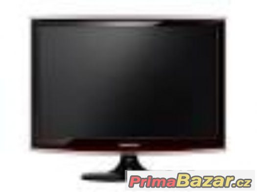 24' Monitor Samsung T240