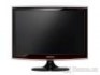 24-monitor-samsung-t240
