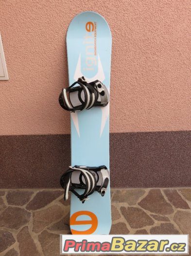 snowboard-snowboard-set-snowboard-boty