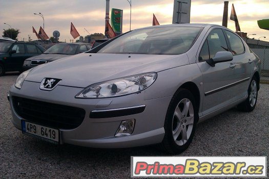 peugeot-407-2-0hdi-16v-sedan-r-2006