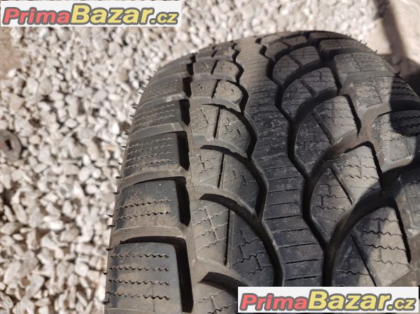 zimni sada Audi 8U0601025Q 5x112 6.5jx16 et