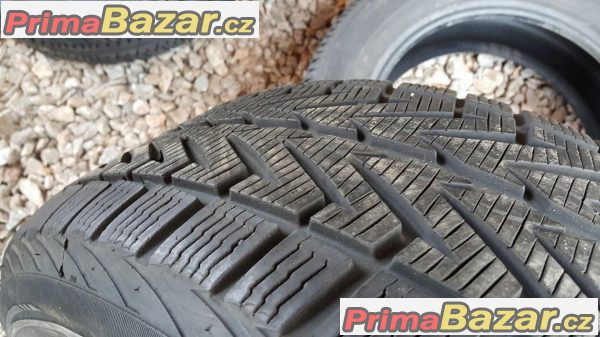 Audi germ. 4E0601025P 5x112 7.5jx17 et40