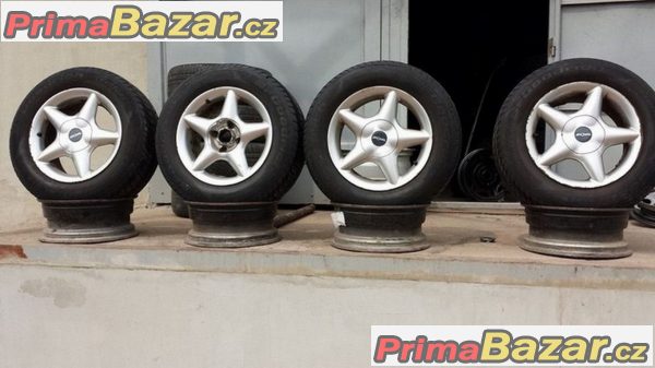 borbet-4x108-7jx15-et37
