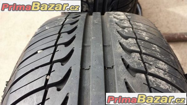 Borbet 4x108 7jx15 et37 Borbet 4x108 7jx15 et37