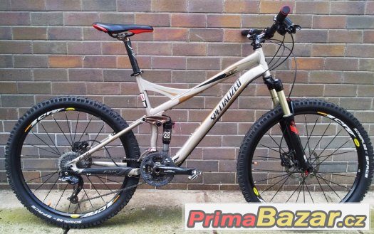 kolo-specialized-xc-fsr-titan