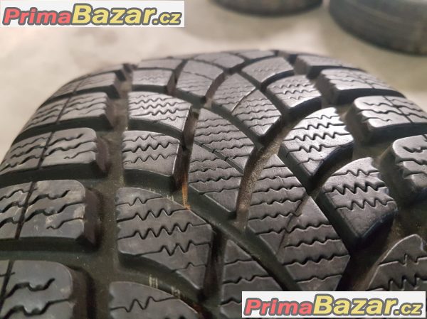 1xpneu Dunlop Sport 3D 215/65 r16 98H 14