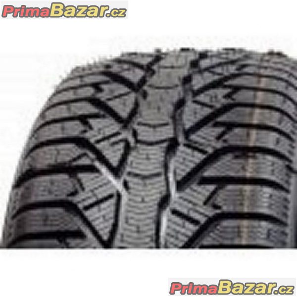 Nové,nepoužíté pneu Kleber Krisalp HP 2 185/70 r14 88