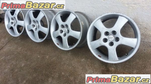 o-z-racing-5x112-8jx18-et40