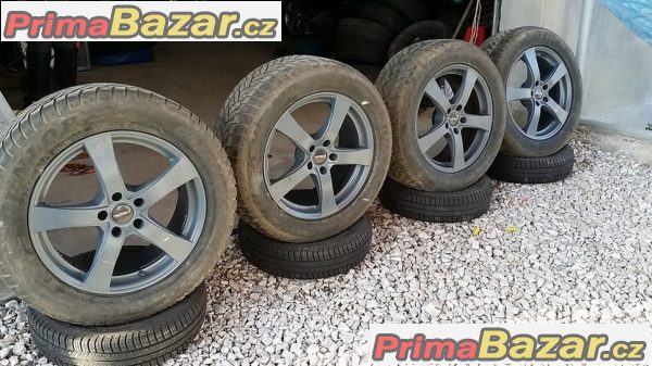 dezent-treg-5x112-8jx18h2-et35