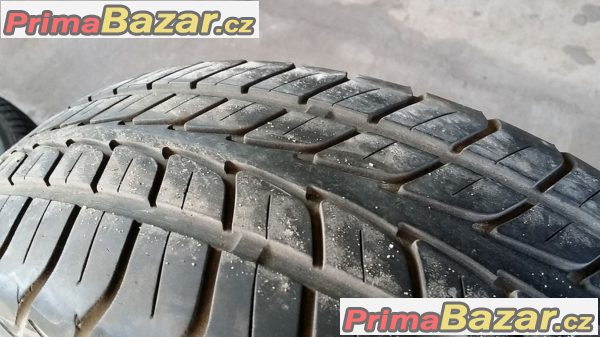 GM Opel  5x110 6jx15x52.0 c.d.USA260467