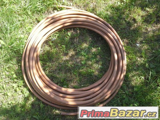 Kabel 4x10