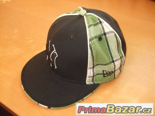 New Era New Era