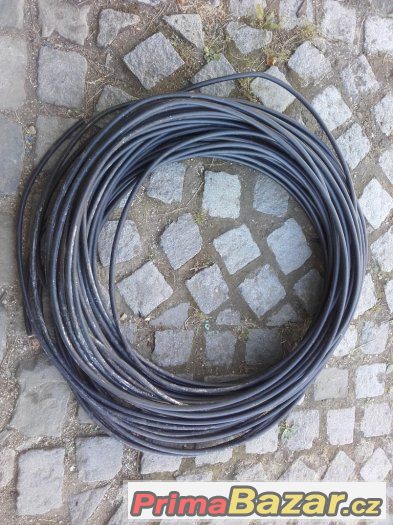 Kabel 5x6