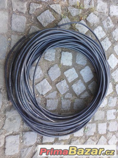 kabel-5x6