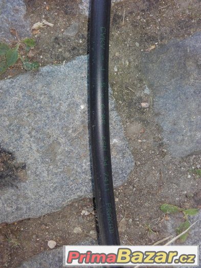 Kabel 5x6 Kabel 5x6
