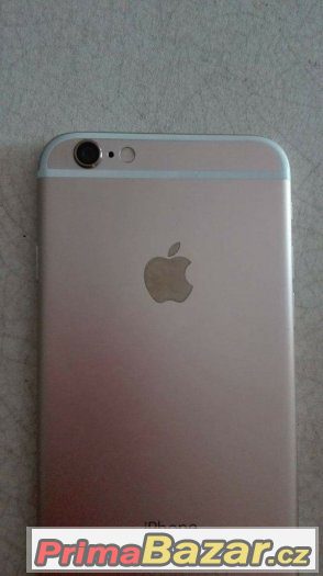 iphone-6-16gb-champagne-gold